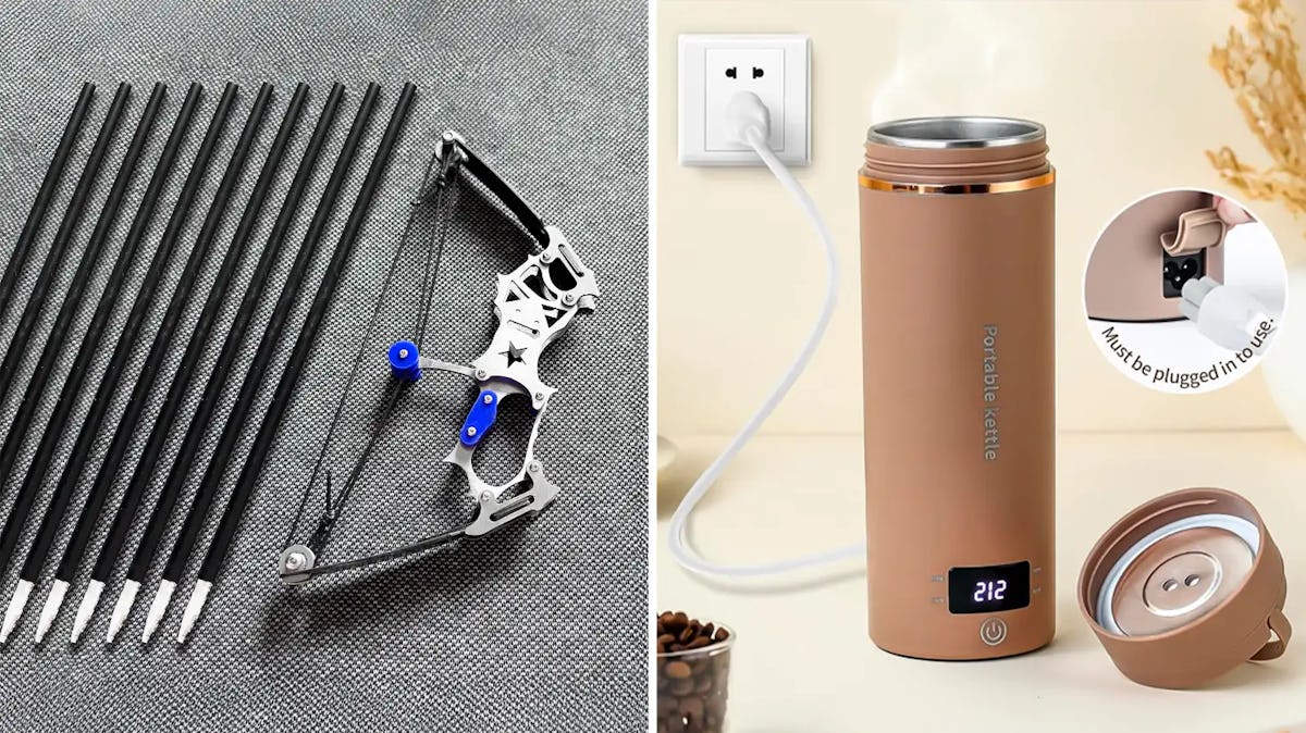 75 Dope Gifts For Men That’ll Impress The Hell Out Of Them
