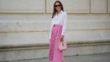 I’m Retiring Spring Dresses for These 17 Low-Effort Skirts