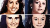 Were the Yogurt Shop Murders Ever Solved? Suspect Named After 3 Decades