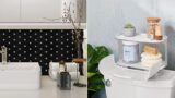 I’m Super Bougie & I’m Loving These Cheap Things That Make My Home Way Nicer