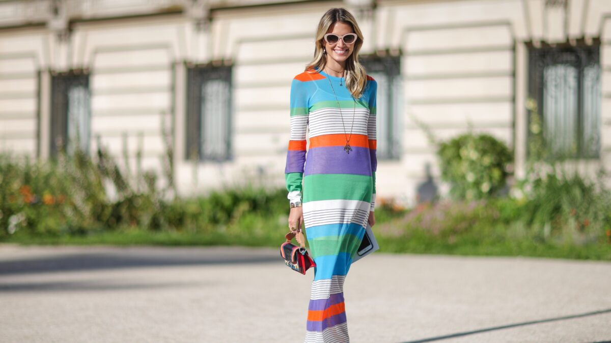 Walmart’s New Arrivals Are a Treasure Trove of Hamptons Rich Mom Pieces