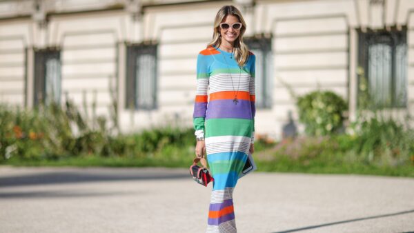 Walmart’s New Arrivals Are a Treasure Trove of Hamptons Rich Mom Pieces