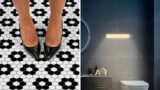 60 Dope Things Under $25 That Make Your Home Way Bougier