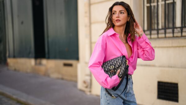 I’m Building a European-Inspired Summer Wardrobe — Here’s How