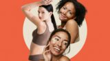 What Dermatologists Wish More People Knew About Vitiligo