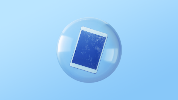 Are Extended Warranties Ever Worth It?