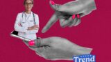 We’re Debunking 4 Of The Internet’s Favorite Household “Cures”