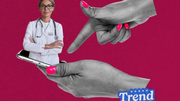 We’re Debunking 4 Of The Internet’s Favorite Household “Cures”