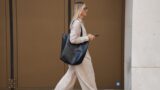 Linen Is Pricey, But These Breezy, Luxe Pants Nail the Vibe — Under $30