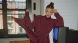 Ariana Madix On Life After ‘Vanderpump,’ Broadway Dreams, & ‘Love Island’