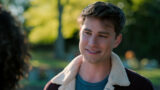 ‘Sweet Magnolias’ Actor Carson Rowland Leaves Show Ahead of Season 5; Ty’s Absence Explained