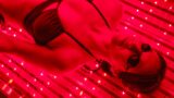 Those Red Light Tanning Beds? Yeah, They’re A Scam