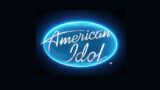 ‘American Idol’ 2026: Top 3 Contestants Revealed, 2 Singers Sent Home on May 4 Episode (Spoilers)