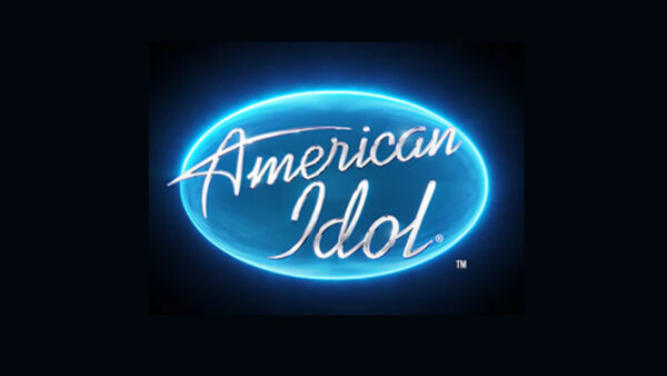 ‘American Idol’ 2026: Top 3 Contestants Revealed, 2 Singers Sent Home on May 4 Episode (Spoilers)