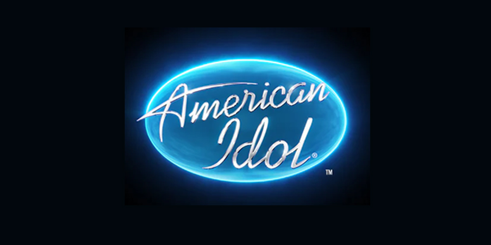 ‘American Idol’ 2026: Top 3 Contestants Revealed, 2 Singers Sent Home on May 4 Episode (Spoilers)