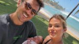 JoJo Fletcher Says Jordan Marriage Is on a ‘Different Level’ After Baby