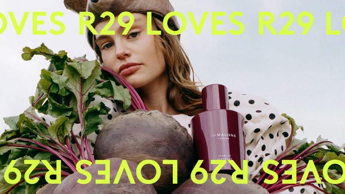 Refinery29 Loves: Our Favorite Fashion & Beauty Buys From May