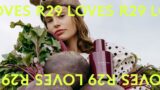 Refinery29 Loves: Our Favorite Fashion & Beauty Buys From May
