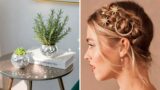 60 Blingy Things Under $25 That Are So Damn Cool