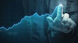 This Wall Street-Backed Stock Strategy Has Quietly Beaten the Market for Decades