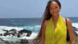 I Tried A ‘Quietcation’ In Aruba To Cure My Burnout
