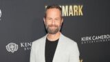 Kirk Cameron Reflects on Leaving L.A. for Tennessee Over ‘Terrible’ Politics