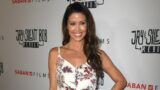 Inside ‘American Pie’ Star Shannon Elizabeth’s Life Out of the Spotlight