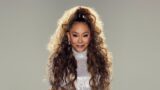 Mel B Dishes on Wildest Spice Girls Memory, ‘Yellowstone’ Love and More