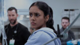 Shabana Azeez Teases Major Change For Her ‘The Pitt’ Character in Season 3