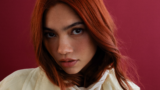 FYI: Myra Molloy Is the Hollywood Newcomer to Watch