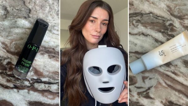 Trust Me, I’m a Beauty Editor—These Are the Only Amazon Prime Day Beauty Deals Worth Shopping