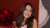 The Secret Lives of Mormon Wives’ Jessi Draper Talks Dating After Divorce
