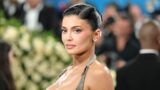 Kylie Jenner Sued by Former Chef Who Claims ‘Intense’ Workload Led to Miscarriage