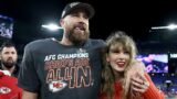 Taylor Swift’s Wedding Guests Don’t Know Ceremony Location — Yet