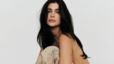 “My Style Is Evolving”: Kylie Jenner Is Refreshing Her Brand Khy