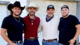 ‘The McBee Dynasty’ Family’s Ups and Downs: Farm, FBI Investigation, More