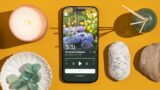The Best Meditation Apps of 2026: Expert Picks for Every Lifestyle