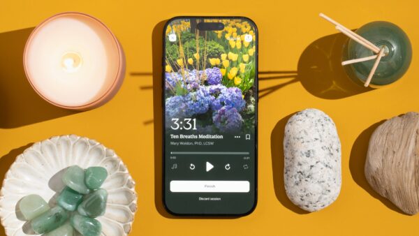The Best Meditation Apps of 2026: Expert Picks for Every Lifestyle