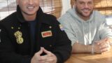 Jersey Shore’s The Situation Addresses Ronnie Ortiz-Magro Concerns