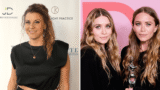 Jodie Sweetin Reveals the Last Time She Spoke to the Olsen Twins