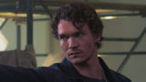 New Photos of Connor Storrie On ‘Criminal Minds: Evolution’ Revealed, Series Creator Talks His Arc