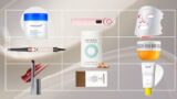 Let Me Clue You In: Amazon Hides Deals Up to 73% Off in This Secret Prime Day Section