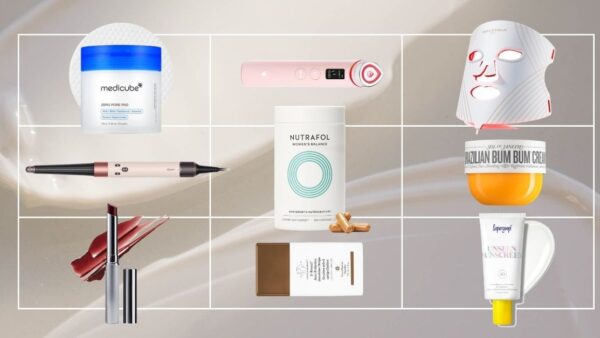 Let Me Clue You In: Amazon Hides Deals Up to 73% Off in This Secret Prime Day Section