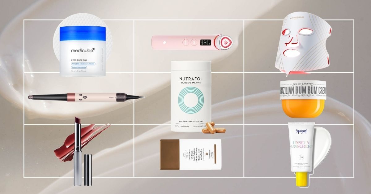 Let Me Clue You In: Amazon Hides Deals Up to 73% Off in This Secret Prime Day Section
