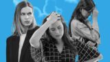 The Emotional Toll of Recurrent UTIs: How Women Can Reclaim Control