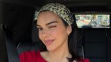 Spotted in Kendall Jenner’s Post-Workout Routine: The K-Beauty Sculpting Tool That’s 30% Off RN