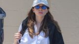 No, Not Silk Pants—This Olsen-Backed Alt Will Make Loafers and a Button-Down Look Chic, Not Boring