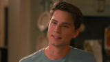 Why Wasn’t Ty in ‘Sweet Magnolias’ Season 5? Carson Rowland’s Exit Explained & Season 6 Return Teased