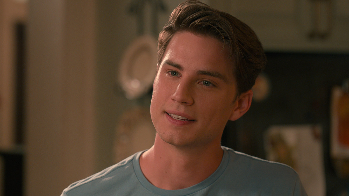 Why Wasn’t Ty in ‘Sweet Magnolias’ Season 5? Carson Rowland’s Exit Explained & Season 6 Return Teased