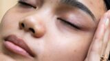 Everything You Need to Know About Hypochlorous Acid, A Summer Skin Hero